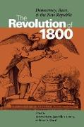 The Revolution of 1800