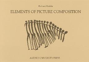 Elements of Picture Composition