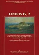 Lindos IV, 2