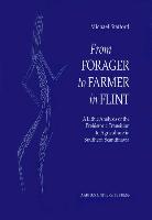 From Forager to Farmer in Flint