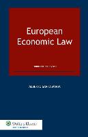 European Economic Law