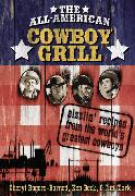 The All-American Cowboy Grill