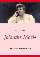 Jolanthe Marès