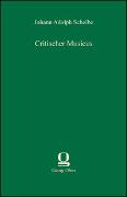 Critischer Musicus