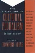 The Rising Tide of Cultural Pluralism: The Nation-State at Bay?