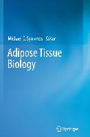 Adipose Tissue Biology