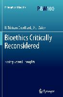 Bioethics Critically Reconsidered