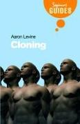 Cloning: A Beginner's Guide
