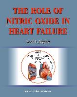 The Role of Nitric Oxide in Heart Failure