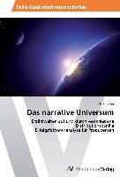 Das narrative Universum