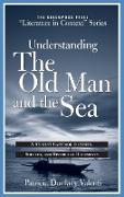 Understanding the Old Man and the Sea