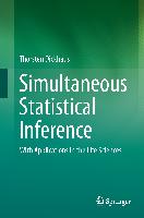 Simultaneous Statistical Inference