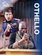 Othello