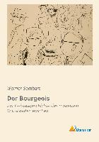 Der Bourgeois