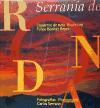 Serrania de Ronda. Cuaderno de ruta