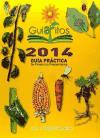 GuíaFitos2014: guía práctica de productos fitosanitarios