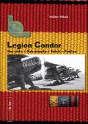 Legion Condor Band 2