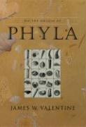 On the Origin of Phyla