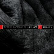 Lifelines Vol.1 (1991-1998)-The Extended Versio
