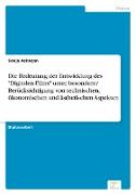 Die Bedeutung der Entwicklung des "Digitalen Films" unter besonderer Berücksichtigung von technischen, ökonomischen und ästhetischen Aspekten