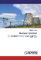 Nuclear Unclear