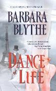 Dance of Life