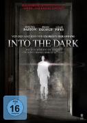 Into the Dark