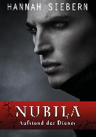 Nubila-2