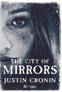 The City of Mirrors