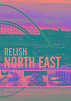 Relish North East