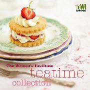 Women's Institute Tea Time Collection