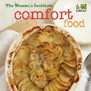 Women's Institute Comfort Food Collection