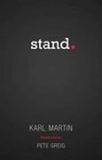 Stand