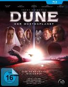 Dune: Der Wüstenplanet