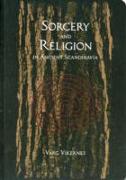 Sorcery and Religion in Ancient Scandinavia