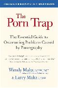 The Porn Trap