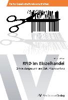 RFID im Einzelhandel