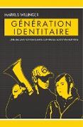 Generation Identitaire