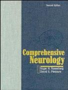 Comprehensive Neurology