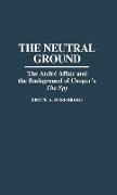 The Neutral Ground