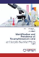 Identification and Prevalence of Paramphistomum cervi