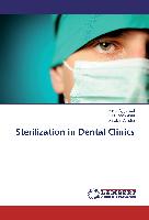 Sterilization in Dental Clinics