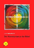 Der Kommunismus der Bibel