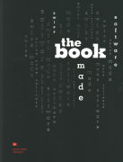 swiss made software – the book