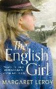 The English Girl