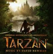 Tarzan