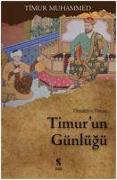 Timurun Günlügü