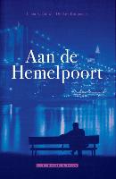 Aan de Hemelpoort