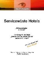 Servicewüste Hotels