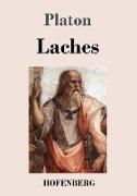 Laches